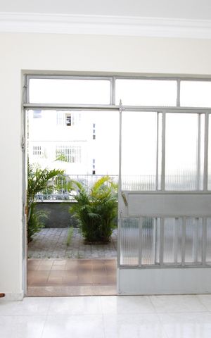 Casa para alugar com 410m², 3 quartos e 1 vagaSala