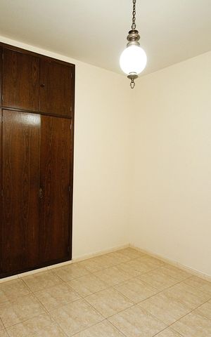 Casa para alugar com 410m², 3 quartos e 1 vagaQuarto 2