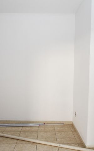 Casa para alugar com 410m², 3 quartos e 1 vagaSala de Jantar
