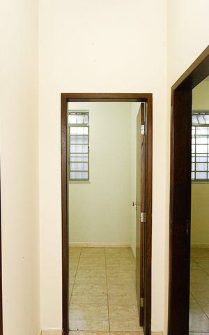 Casa para alugar com 410m², 3 quartos e 1 vagaCorredor