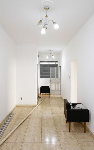 Casa para alugar com 410m², 3 quartos e 1 vagaSala de Jantar