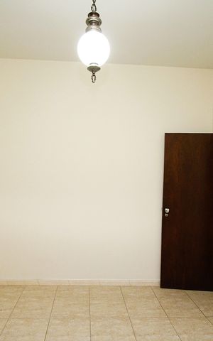 Casa para alugar com 410m², 3 quartos e 1 vagaQuarto 2
