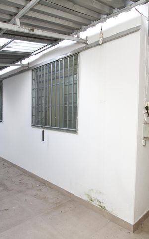 Casa para alugar com 410m², 3 quartos e 1 vagaGaragem