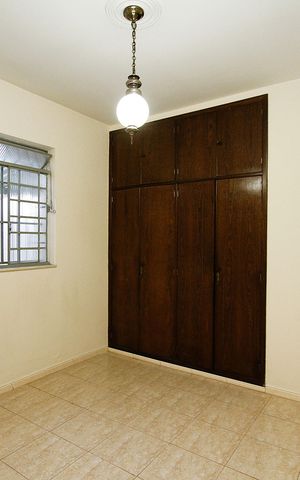 Casa para alugar com 410m², 3 quartos e 1 vagaQuarto 2