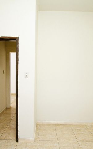 Casa para alugar com 410m², 3 quartos e 1 vagaQuarto 3