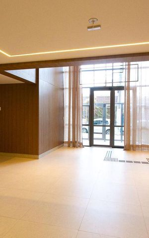 Apartamento à venda com 110m², 3 quartos e 2 vagas Apartamento à venda com 110m², 3 quartos e 2 vagasÁrea Comum