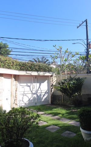 Casa de condomínio à venda com 144m², 3 quartos e 1 vagaGaragem