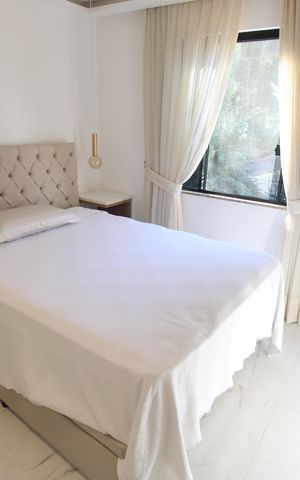 Casa de condomínio à venda com 144m², 3 quartos e 1 vagaQuarto 2