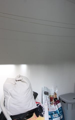 Casa à venda com 120m², 2 quartos e 1 vagaÁrea de Serviço