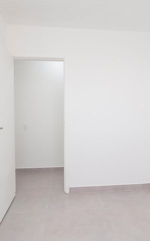 Apartamento à venda com 42m², 2 quartos e sem vagaQuarto 1