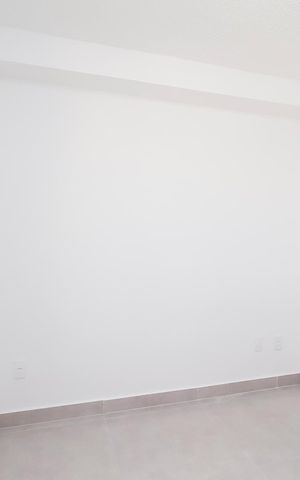 Apartamento à venda com 42m², 2 quartos e sem vagaQuarto 2