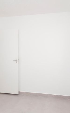 Apartamento à venda com 42m², 2 quartos e sem vagaQuarto 2