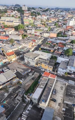 Apartamento à venda com 42m², 2 quartos e sem vagaVista da Sala