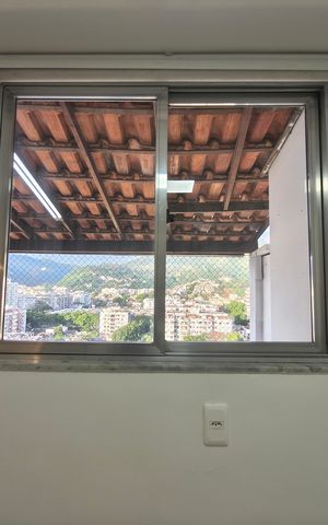 Apartamento à venda com 213m², 4 quartos e 2 vagas