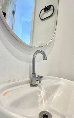 Studio à venda com 29m², 1 quarto e sem vaga