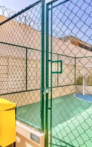 Studio à venda com 29m², 1 quarto e sem vaga Studio à venda com 29m², 1 quarto e sem vagaÁrea comum
