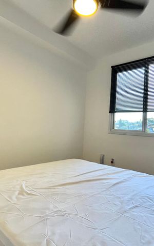 Studio à venda com 29m², 1 quarto e sem vaga