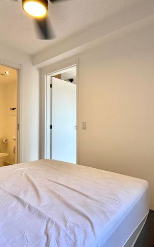 Studio à venda com 29m², 1 quarto e sem vaga Studio à venda com 29m², 1 quarto e sem vagaSuite