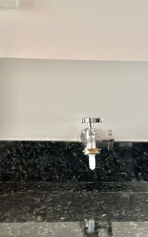 Studio à venda com 29m², 1 quarto e sem vaga Studio à venda com 29m², 1 quarto e sem vagaÁrea de Serviço