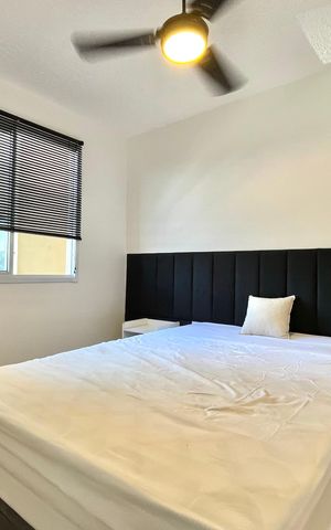 Studio à venda com 29m², 1 quarto e sem vaga Studio à venda com 29m², 1 quarto e sem vagaSuite