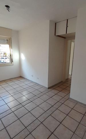 Apartamento para alugar com 60m², 2 quartos e 1 vaga Apartamento para alugar com 60m², 2 quartos e 1 vagaQuarto 2