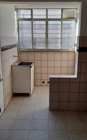 Apartamento para alugar com 60m², 2 quartos e 1 vaga Apartamento para alugar com 60m², 2 quartos e 1 vagaCozinha