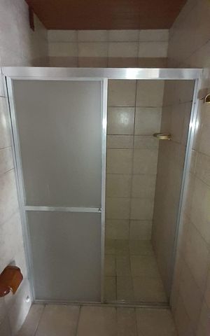 Apartamento para alugar com 60m², 2 quartos e 1 vaga Apartamento para alugar com 60m², 2 quartos e 1 vagaBanheiro
