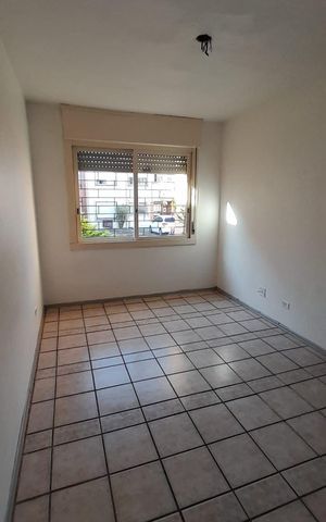 Apartamento para alugar com 60m², 2 quartos e 1 vaga Apartamento para alugar com 60m², 2 quartos e 1 vagaQuarto 2