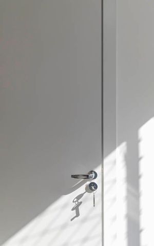 Apartamento para alugar com 37m², 2 quartos e sem vaga Apartamento para alugar com 37m², 2 quartos e sem vagaQuarto 2