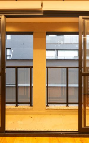 Apartamento para alugar com 32m², 1 quarto e sem vaga Apartamento para alugar com 32m², 1 quarto e sem vagaKitnet/Studio