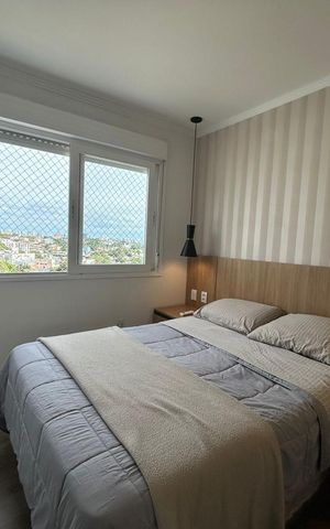 Apartamento para alugar com 70m², 3 quartos e 1 vaga Apartamento para alugar com 70m², 3 quartos e 1 vagaSuíte