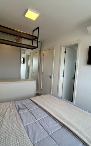 Apartamento para alugar com 70m², 3 quartos e 1 vaga Apartamento para alugar com 70m², 3 quartos e 1 vagaSuíte