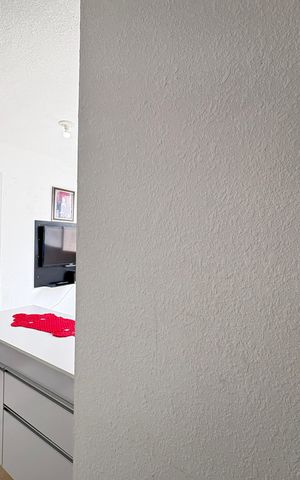Apartamento à venda com 36m², 2 quartos e sem vaga Apartamento à venda com 36m², 2 quartos e sem vagaCozinha