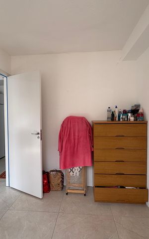 Apartamento à venda com 36m², 2 quartos e sem vaga Apartamento à venda com 36m², 2 quartos e sem vagaQuarto 1
