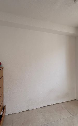 Apartamento à venda com 36m², 2 quartos e sem vaga Apartamento à venda com 36m², 2 quartos e sem vagaQuarto 1