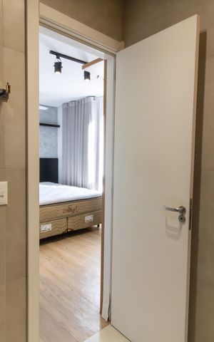 Casa de condomínio à venda com 200m², 4 quartos e 2 vagas Casa de condomínio à venda com 200m², 4 quartos e 2 vagasBanheiro da Suíte 4