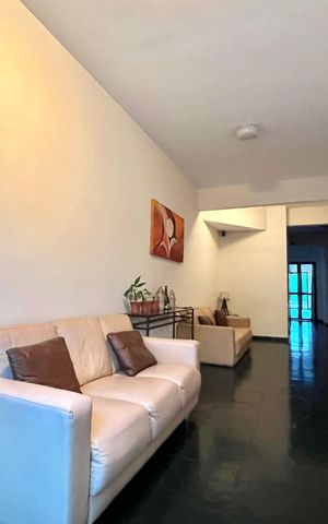 Apartamento à venda com 62m², 2 quartos e 1 vaga Apartamento à venda com 62m², 2 quartos e 1 vagaHall social