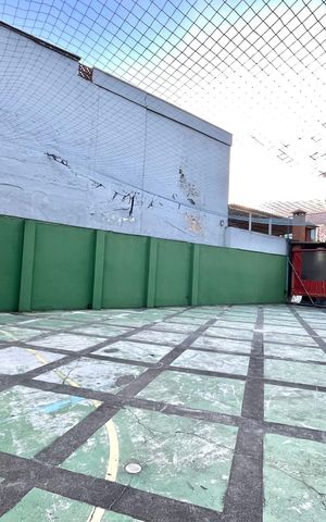 Apartamento à venda com 62m², 2 quartos e 1 vaga Apartamento à venda com 62m², 2 quartos e 1 vagaÁrea comum