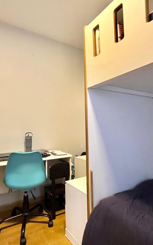 Apartamento à venda com 62m², 2 quartos e 1 vaga Apartamento à venda com 62m², 2 quartos e 1 vagaQuarto 2