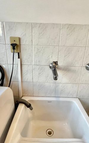Apartamento à venda com 62m², 2 quartos e 1 vaga Apartamento à venda com 62m², 2 quartos e 1 vagaÁrea de Serviço