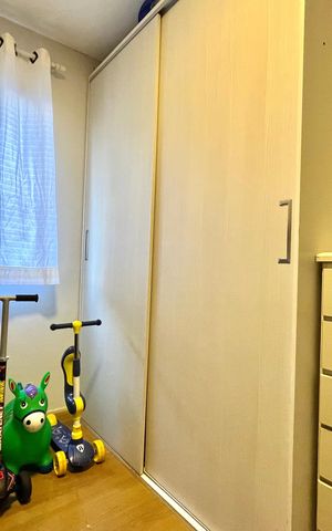 Apartamento à venda com 62m², 2 quartos e 1 vaga Apartamento à venda com 62m², 2 quartos e 1 vagaQuarto 2