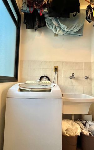 Apartamento à venda com 62m², 2 quartos e 1 vaga Apartamento à venda com 62m², 2 quartos e 1 vagaÁrea de Serviço