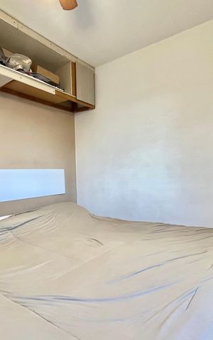 Apartamento à venda com 62m², 2 quartos e 1 vaga Apartamento à venda com 62m², 2 quartos e 1 vagaQuarto 1