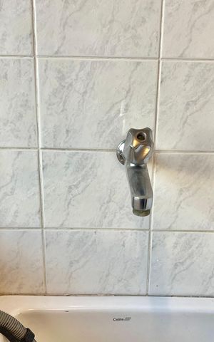 Apartamento à venda com 62m², 2 quartos e 1 vaga Apartamento à venda com 62m², 2 quartos e 1 vagaÁrea de Serviço