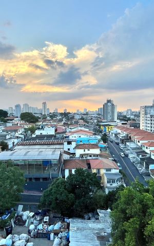 Apartamento à venda com 62m², 2 quartos e 1 vaga Apartamento à venda com 62m², 2 quartos e 1 vagaVista do Quarto 2