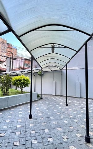 Apartamento à venda com 62m², 2 quartos e 1 vaga Apartamento à venda com 62m², 2 quartos e 1 vagaHall de entrada