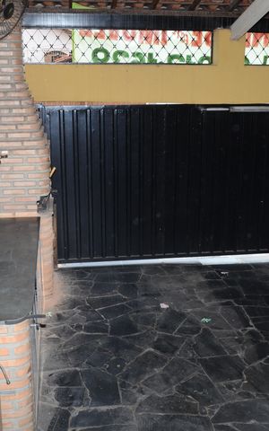 Casa para alugar com 158m², 2 quartos e 2 vagasGaragem