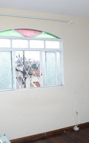 Casa para alugar com 158m², 2 quartos e 2 vagasQuarto 3