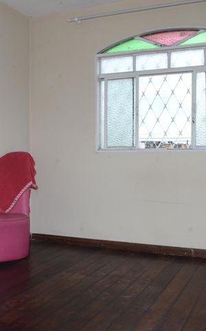 Casa para alugar com 158m², 2 quartos e 2 vagasQuarto 3
