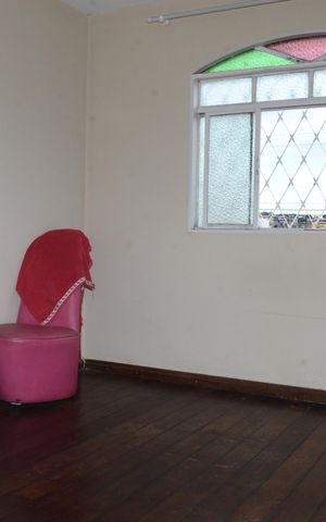 Casa para alugar com 158m², 2 quartos e 2 vagasQuarto 3